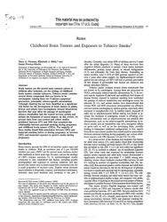 train_scientific_publication_e63e4f2f-bc88-4c09-bdea-75c37cb82211.jpg