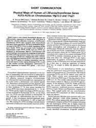 train_scientific_publication_e66cc759-85f2-48a1-9601-03166479b442.jpg