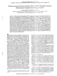 train_scientific_publication_e6fd1e84-ba25-4eba-b3b8-ff2f7eb6ee3e.jpg