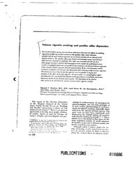 train_scientific_publication_e7349d8a-8b0d-4cca-9e1c-9018bbf5f6ac.jpg