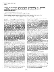 train_scientific_publication_e753efda-3f68-4361-ad01-be24e91b127a.jpg
