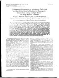 train_scientific_publication_e757daf6-d021-46c3-8c8e-2391c7d82748.jpg