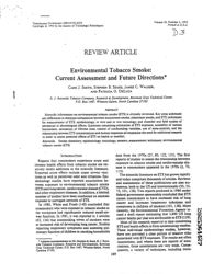 train_scientific_publication_e79ffe51-7d06-4b1f-abb0-c07a8086bee4.jpg