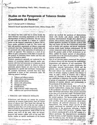 train_scientific_publication_e7a11079-f7c6-44b8-ac3e-bf3eac8c4895.jpg