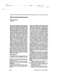 train_scientific_publication_e7b5ab76-6a4e-4b21-b9d6-13b09418ed7a.jpg