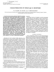 train_scientific_publication_e7c81de7-0619-4285-8ddc-e208203c9e50.jpg