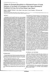 train_scientific_publication_e90ca4a4-9402-4ef1-8ae4-35b6aee485a3.jpg