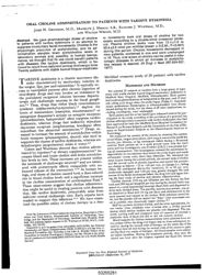 train_scientific_publication_e92c291e-ce48-4616-a889-066335304a20.jpg