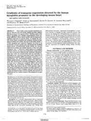 train_scientific_publication_e950ef2d-a7ec-4e41-aafc-1c4e37467512.jpg