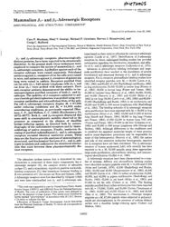 train_scientific_publication_e958430e-6f31-4244-a3a8-978d09b7c41c.jpg