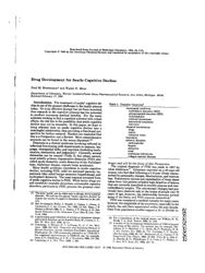 train_scientific_publication_e966c8a8-9b33-4bd7-815f-3efec026a1a8.jpg