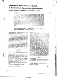 train_scientific_publication_e997a229-5af9-4530-8213-e2c4a54500b4.jpg