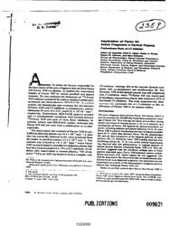 train_scientific_publication_e997c59c-a091-4e4c-a1b7-9a63366847a5.jpg
