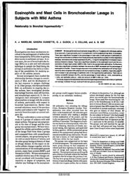 train_scientific_publication_ea4e7343-2424-49d6-a400-c9165d640ad2.jpg