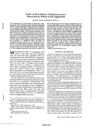 train_scientific_publication_eaa8ee40-e54a-453f-a80d-9b3debdf0ef6.jpg