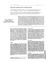 train_scientific_publication_eaf7672e-7d2e-4ceb-933e-b072874234ce.jpg