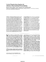 train_scientific_publication_eb098fb0-425b-4401-aa90-1bba962654c0.jpg