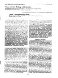 train_scientific_publication_eb24aead-77e0-4434-94c9-92f842a0c12e.jpg