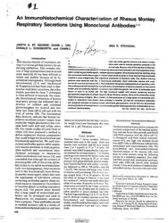 train_scientific_publication_eb491e48-0227-422a-9dc3-15e9766fffba.jpg