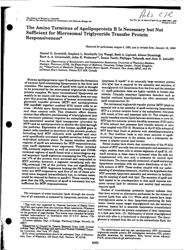 train_scientific_publication_eb56ceea-7c9a-4824-b55b-40fec837153c.jpg