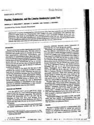 train_scientific_publication_eb84348a-8be5-42e7-a2dc-ea63bc5cda7e.jpg