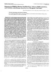 train_scientific_publication_eb974bc5-210e-4502-9ea8-28a57018a3f3.jpg