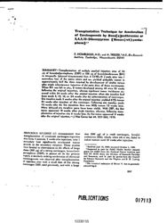 train_scientific_publication_ebb621e1-fc11-479a-bfde-6ddd48dbb07f.jpg