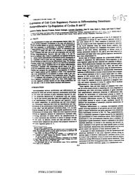 train_scientific_publication_ebba0271-24cd-47e6-a4b0-d3ce76866b7e.jpg