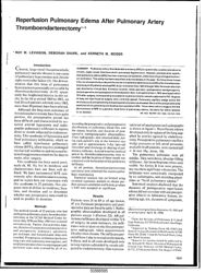 train_scientific_publication_ebc96311-b366-4a3c-8545-b581dd332e5f.jpg