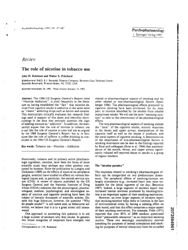 train_scientific_publication_ebfd6536-9a92-4320-851c-d1edfe038552.jpg
