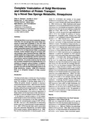 train_scientific_publication_ec070f67-f20c-4ff1-9452-b9101d81ada4.jpg