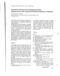train_scientific_publication_ec72da33-82ee-4ae1-af26-27aea2cefbd3.jpg