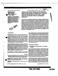 train_scientific_publication_ecc76ef3-2314-4553-92ac-f4601dcc8934.jpg