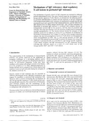 train_scientific_publication_ecf529c4-5658-4cbe-b742-0c8b283157cc.jpg