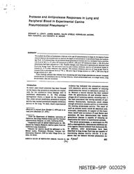 train_scientific_publication_ed12f2d8-8c03-4138-8c25-6730e6457a79.jpg