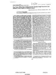 train_scientific_publication_edf49a56-ff8b-4190-9525-7183c57a3ec2.jpg