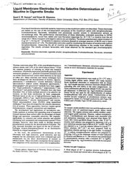 train_scientific_publication_eeb28595-9520-4afb-a1b0-7030057b4b99.jpg