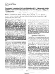 train_scientific_publication_eeebb2f4-8f2b-4149-a148-9c4301b4a257.jpg