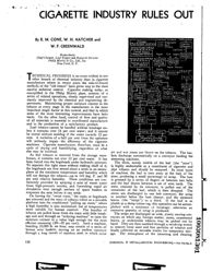 train_scientific_publication_eef478e8-6361-40b6-ac72-553252cede4a.jpg