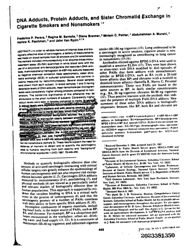 train_scientific_publication_ef0b1bba-702c-4e88-a84e-44e378e0ab90.jpg