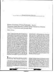 train_scientific_publication_ef68ece9-0d49-4576-811e-652e0796ea2d.jpg