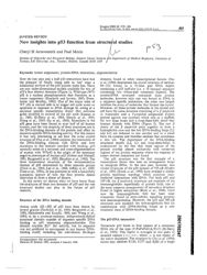 train_scientific_publication_ef992d08-d276-443a-b866-46aa38bbea00.jpg