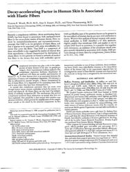 train_scientific_publication_efa12e71-a0c2-4cc4-aae2-c1e693672b41.jpg