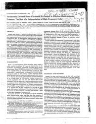 train_scientific_publication_efc7f3c9-8123-4aae-bc63-00ed9d25c448.jpg