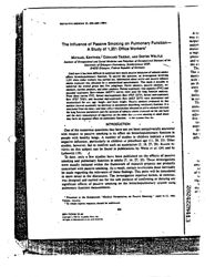 train_scientific_publication_f05414fe-cbca-49e9-b216-3830df5c3774.jpg