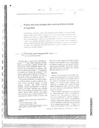train_scientific_publication_f072828a-ac85-48ee-bf77-f49cbc3b70b5.jpg