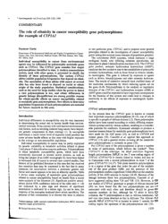 train_scientific_publication_f0ade3a2-5454-4abb-9910-197504cbf348.jpg