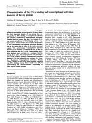 train_scientific_publication_f0ff44ac-fca9-4734-b398-b89cada79965.jpg