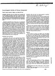 train_scientific_publication_f13180dc-706a-4e59-9e8e-7de9d68f6d45.jpg