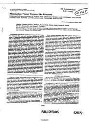 train_scientific_publication_f244a582-3edc-45d3-abd8-0e668ba3961a.jpg
